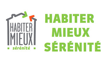 Isolation avec Gonthier Aurillac Habitat