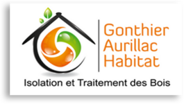 gonthier-traitement-isolation-fr.net15.eu